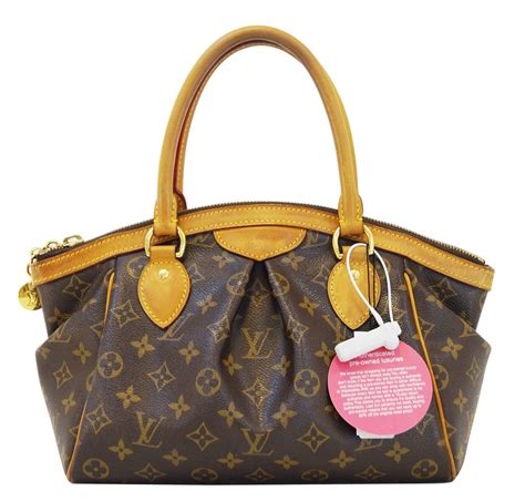 where can i buy louis vuitton cheap|is louis vuitton outlet real.